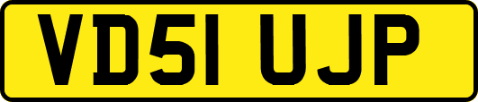 VD51UJP