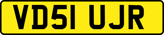 VD51UJR