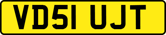 VD51UJT