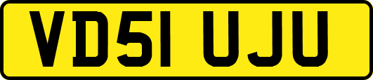 VD51UJU