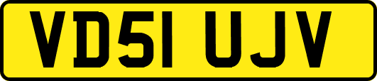 VD51UJV
