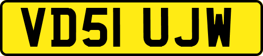 VD51UJW