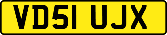 VD51UJX