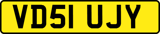 VD51UJY