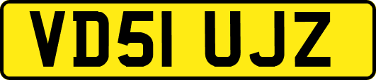 VD51UJZ