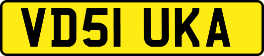 VD51UKA