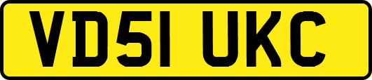 VD51UKC