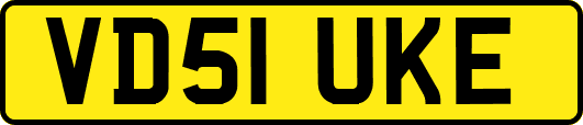 VD51UKE