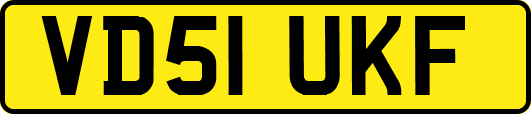VD51UKF