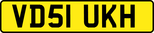 VD51UKH