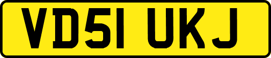 VD51UKJ