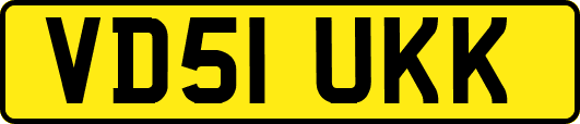VD51UKK