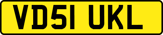 VD51UKL