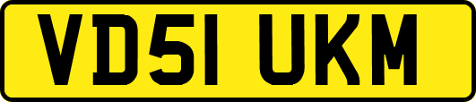 VD51UKM