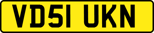 VD51UKN