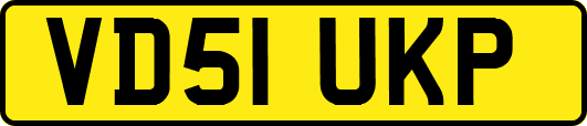 VD51UKP