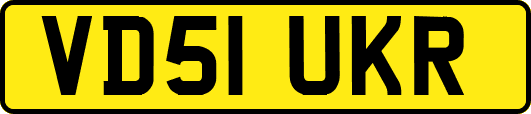 VD51UKR