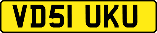 VD51UKU