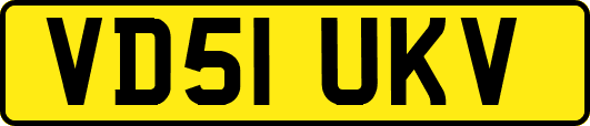 VD51UKV