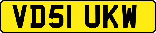 VD51UKW