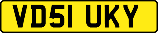 VD51UKY