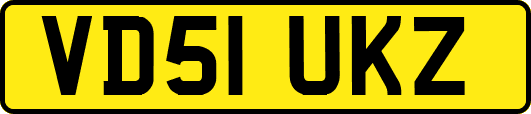 VD51UKZ
