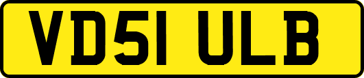 VD51ULB