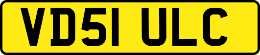 VD51ULC