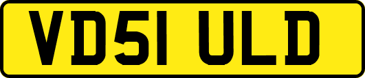 VD51ULD