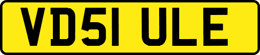 VD51ULE