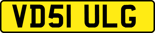 VD51ULG