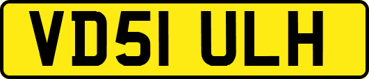 VD51ULH