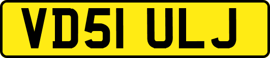 VD51ULJ