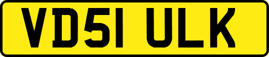 VD51ULK