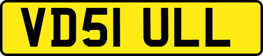 VD51ULL