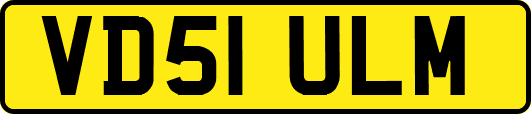 VD51ULM