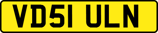 VD51ULN