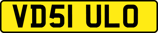 VD51ULO