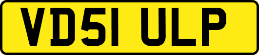 VD51ULP