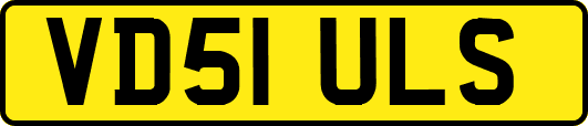 VD51ULS