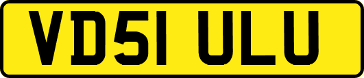 VD51ULU