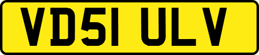 VD51ULV