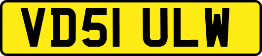 VD51ULW