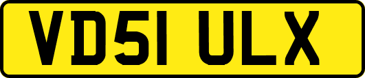 VD51ULX