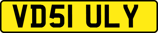 VD51ULY