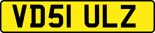 VD51ULZ