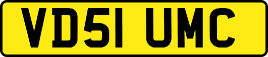 VD51UMC