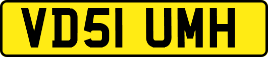 VD51UMH