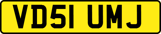 VD51UMJ
