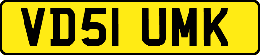 VD51UMK